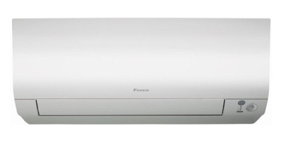 Инверторен климатик,  DAIKIN FTXM60R/RXM60R  PERFERA