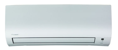 Инверторен климатик,  DAIKIN FTXP35N9/RXP35N9  COMFORA FTXP