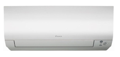 Инверторен климатик,  DAIKIN FTXM25A / RXM25A PERFERA