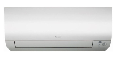 Инверторен климатик,  DAIKIN FTXM42A/RXM42A  PERFERA