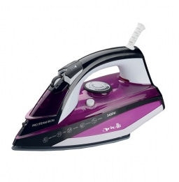 Ютия ARIELLI ASI-2490