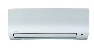 Инверторен климатик,  DAIKIN FTXP20N9/RXP20N9  COMFORA FTXP-М