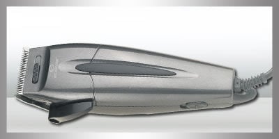 Машинка за подстригване  Elekom EK-835