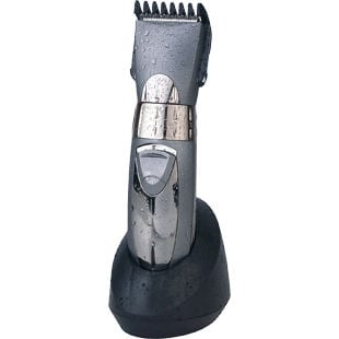 Машинка за подстригване  Zephyr ZP-1810X