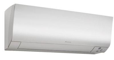 Инверторен климатик,  DAIKIN FTXM20A/RXM20A PERFERA