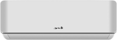Инверторен климатик,  ARIELLI,  ABO-H18A4/ACR3DI-EU (Wi-Fi)