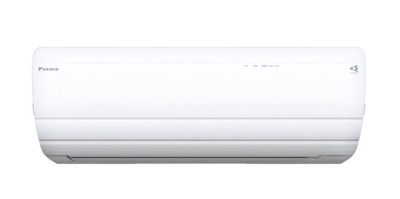 Инверторен климатик,  DAIKIN FTXZ25N / RXZ25N URURU SARARA 