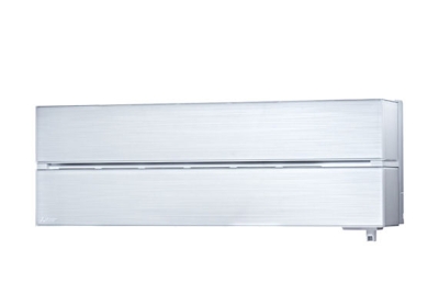 Инверторен климатик,  MITSUBISHI Electric MSZ-LN60VG (W) / MUZ-LN60VG WHITE