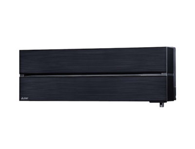 Инверторен климатик,  MITSUBISHI Electric MSZ-LN35VG (V) (R) (B) /MUZ-LN35VG PEARL  RED  BLACK