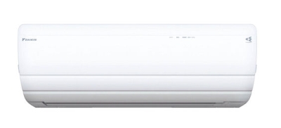 Инверторен климатик,  DAIKIN  FTXZ35N / RXZ35N URURU SARARA