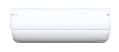 Инверторен климатик,  DAIKIN FTXZ50N / RXZ50N URURU SARARA 