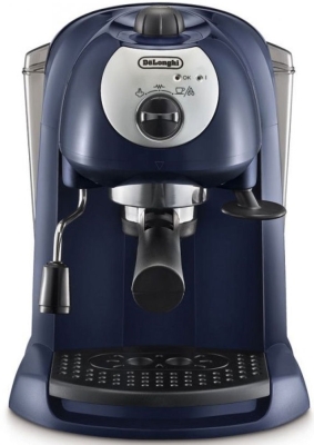 Кафемашина,  Delonghi, EC191.CD