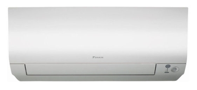 Инверторен климатик,  DAIKIN FTXM35A / RXM35A PERFERA