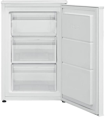 Хладилник,  Crown, Вертикален фризер GN-1431E