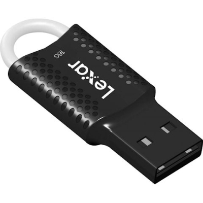 Флаш памет,  , 32GB LEXAR