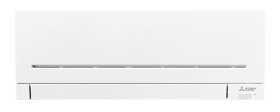 Инверторен климатик,  MITSUBISHI Electric MSZ-AY42VGК / MUZ-AY42VG