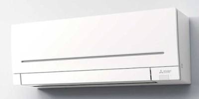 Инверторен климатик,  MITSUBISHI Electric MSZ-AP60VGК / MUZ-AP60VG 