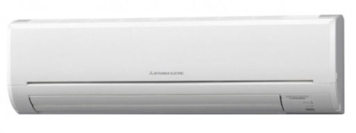 Инверторен климатик,  MITSUBISHI Electric MSZ-AP71VGК / MUZ-AP71VG 