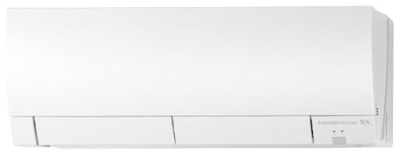 Инверторен климатик,  MITSUBISHI Electric MSZ-FH50VE / MUZ-FH50VE 