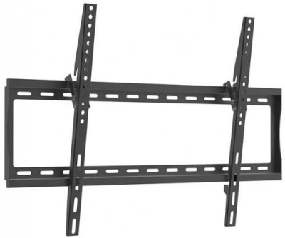 Стойка за телевизор , 32"-70" AN-PLB-E3013AN за LCD