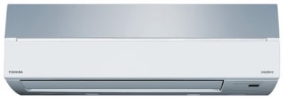 КЛИМАТИК TOSHIBA RAS-10SKVR-E/RAS-10SAVR-E  Daiseikai SKVR