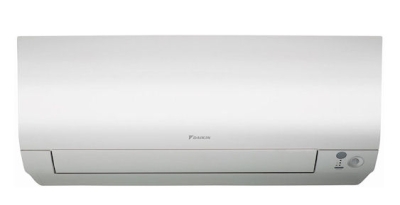 Инверторен климатик,  DAIKIN FTXM71A/RXM71R  PERFERA