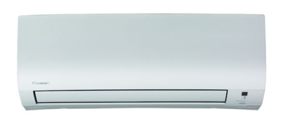 Инверторен климатик,  DAIKIN FTXP25N9/RXP25N9  COMFORA