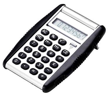 , , Калкулатор KENKO KK-861