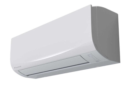 Инверторен климатик,  DAIKIN FTXF71D/RXF71D  SENSIRA FTXF-D