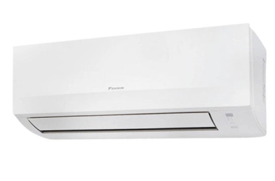 Инверторен климатик,  DAIKIN FTXC35E / RXC35E Sensira, 12 000 BTU, Wi-fi, Клас А++/А+