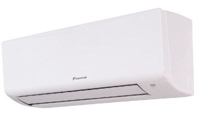Инверторен климатик,  DAIKIN FTXC35D/RXC35D  SENSIRA 