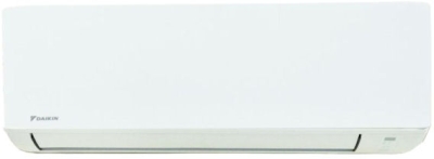 Инверторен климатик,  DAIKIN FTXC50E / RXC50E SENSIRA  FTXC-E