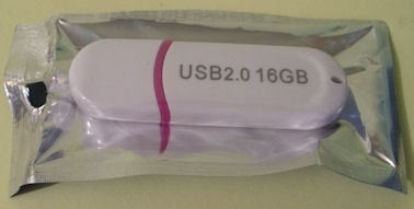 Флаш памет   16GB