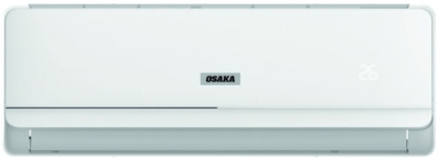 Инверторен климатик OSAKA CH-09BX