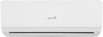 Инверторен климатик,  ARIELLI,  AAS-12H415 (Wi-Fi)