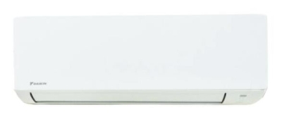 Инверторен климатик,  DAIKIN FTXC71E / RXC71E  SENSIRA FTXC