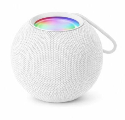 Тонколона,   , Bluetooth, KISONLI G3, мини с RGB осветление