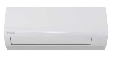 Инверторен климатик,  DAIKIN FTXF42E/RXF42E  SENSIRA FTXF