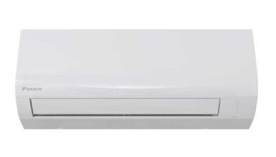 Инверторен климатик,  DAIKIN FTXF25E/RXF25E  SENSIRA FTXF