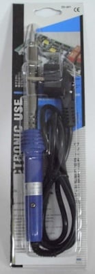 Поялник . ZD-401 60W/220V