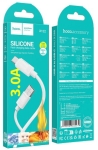 Кабел,  , GSM USB на Type-C -1m X122