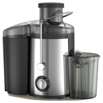 Сокоизтисквачка,   DECAKILA KEJC002M, 400 W, 0.45 L 