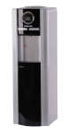 Диспенсър,  FINLUX Aвтомат за вода, FWD-2048BSP , 640 W