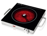 Котлон,  FINLUX Индукционен керамичен котлон, FCS-3110 , 2000 W