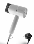 Сешоар,  , DALING DL-3023, 1400W