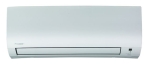 Инверторен климатик DAIKIN FTXP50N / RXP50N COMFORA FTXP