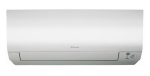 Инверторен климатик,  DAIKIN FTXM60R/RXM60R  PERFERA