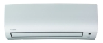 Инверторен климатик,  DAIKIN FTXP35N9/RXP35N9  COMFORA FTXP