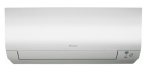 Инверторен климатик,  DAIKIN FTXM25A / RXM25A PERFERA