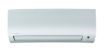 Инверторен климатик DAIKIN  FTXP71N / RXP71N COMFORA 